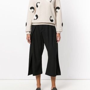 HENRIK VIBSKOV NEW WITH TAG FLIP PANTS